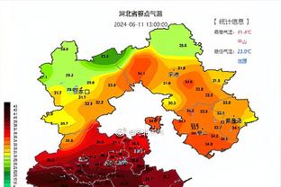 布朗尼贡献7分3板3助1断1帽0失误 南加大赢球结束两连败